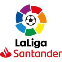 La Liga
